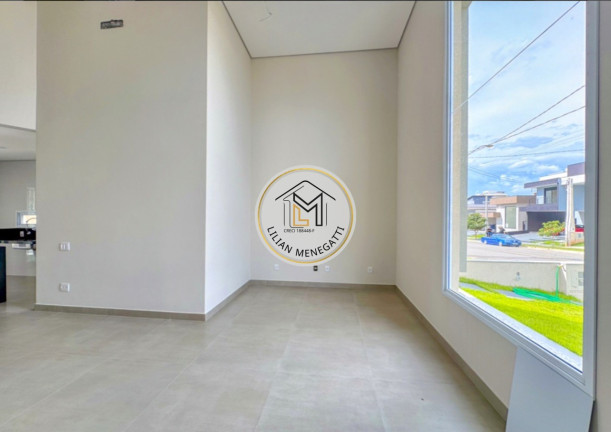 Imagem Imóvel com 3 Quartos à Venda, 300 m² em Primavera - Itupeva Imagem Imóvel com 3 Quartos à Venda, 300 m² em Primavera - Itupeva