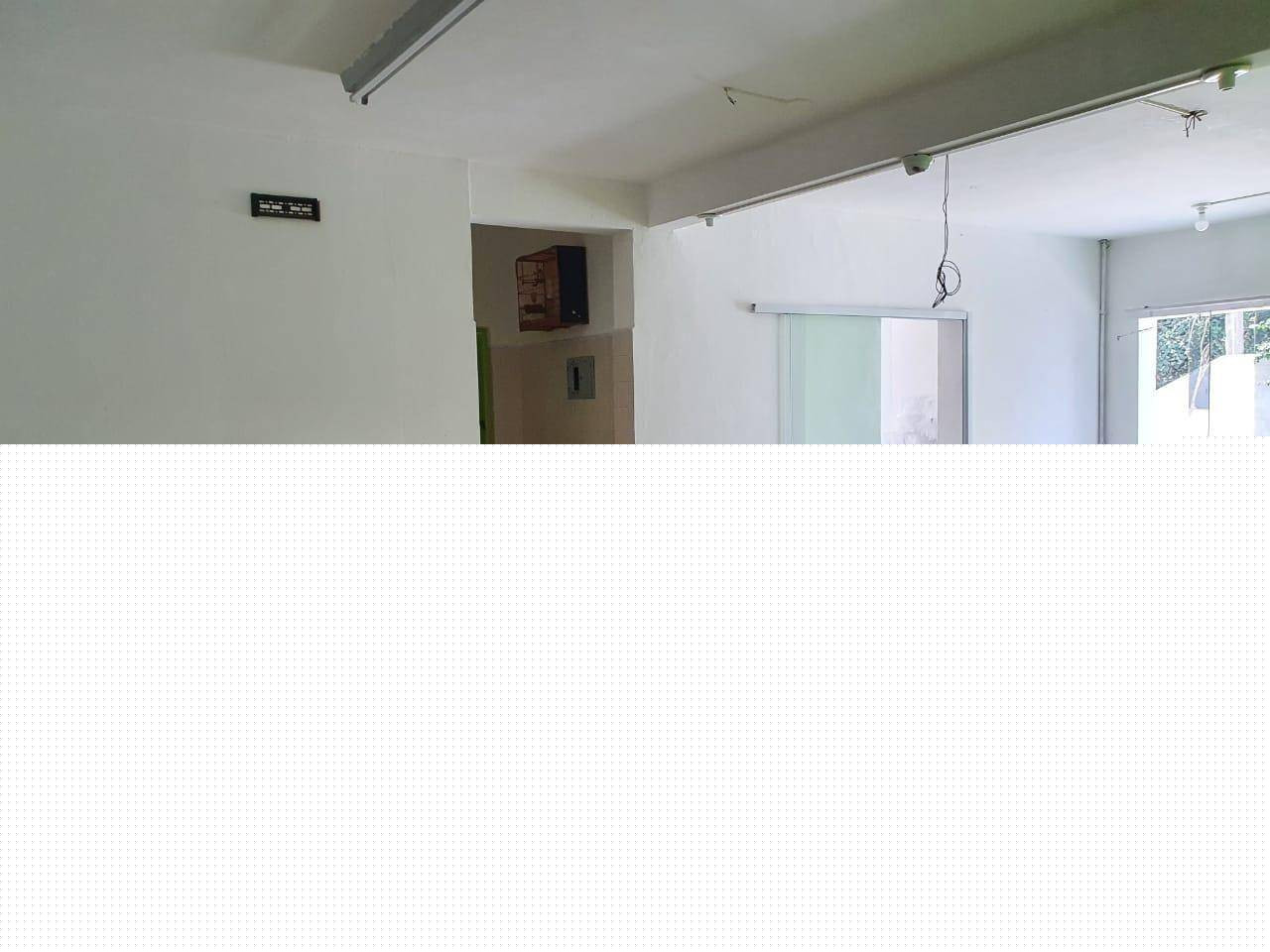 Imagem Imóvel para Alugar, 1.500 m² em Santa Luzia - Ribeirão Pires Imagem Imóvel para Alugar, 1.500 m² em Santa Luzia - Ribeirão Pires