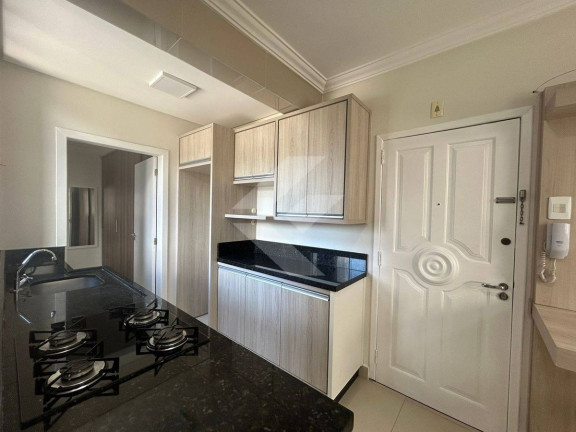 Imagem Apartamento com 1 Quarto à Venda, 30 m² em Centro - Itajaí Imagem Apartamento com 1 Quarto à Venda, 30 m² em Centro - Itajaí