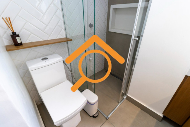 Imagem Imóvel com 2 Quartos à Venda, 62 m² em Vila Anhangüera - São Paulo Imagem Imóvel com 2 Quartos à Venda, 62 m² em Vila Anhangüera - São Paulo