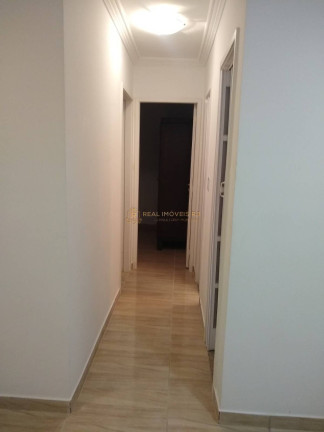 Imagem Apartamento com 2 Quartos à Venda, 58 m² em Itanhangá - Rio De Janeiro Imagem Apartamento com 2 Quartos à Venda, 58 m² em Itanhangá - Rio De Janeiro