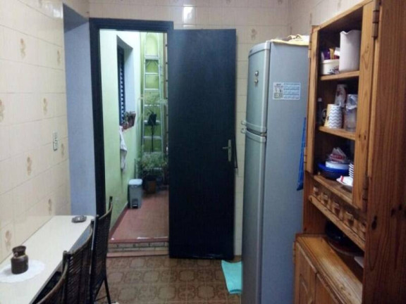 Imagem Casa com 3 Quartos à Venda, 88 m² em Brás - São Paulo