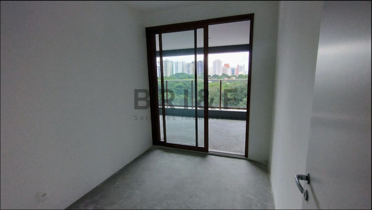 Imagem Apartamento com 4 Quartos à Venda, 145 m² em Brooklin - São Paulo Imagem Apartamento com 4 Quartos à Venda, 145 m² em Brooklin - São Paulo