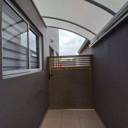 Imagem Casa com 2 Quartos à Venda, 68 m² em Tude Bastos (sítio Do Campo) - Praia Grande Imagem Casa com 2 Quartos à Venda, 68 m² em Tude Bastos (sítio Do Campo) - Praia Grande