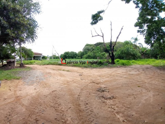 Imagem Imóvel com 2 Quartos à Venda, 133.100 m² em Ibiúna - Ibiúna Imagem Imóvel com 2 Quartos à Venda, 133.100 m² em Ibiúna - Ibiúna