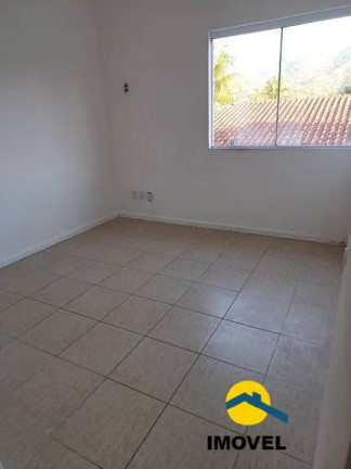 Imagem Casa de Condomínio com 3 Quartos à Venda, 110 m² em Serra Grande - Niterói Imagem Casa de Condomínio com 3 Quartos à Venda, 110 m² em Serra Grande - Niterói