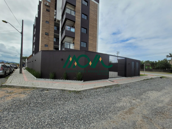 Imagem Imóvel com 2 Quartos para Alugar, 76 m² em São José - Itapoá Imagem Imóvel com 2 Quartos para Alugar, 76 m² em São José - Itapoá