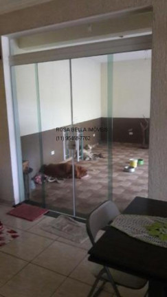 Imagem Imóvel com 3 Quartos à Venda, 250 m² em Jardim Planalto Do Belém - Francisco Morato Imagem Imóvel com 3 Quartos à Venda, 250 m² em Jardim Planalto Do Belém - Francisco Morato