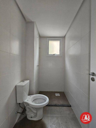 Imagem Apartamento com 2 Quartos para Alugar, 59 m² em Jardim Botânico - Porto Alegre Imagem Apartamento com 2 Quartos para Alugar, 59 m² em Jardim Botânico - Porto Alegre