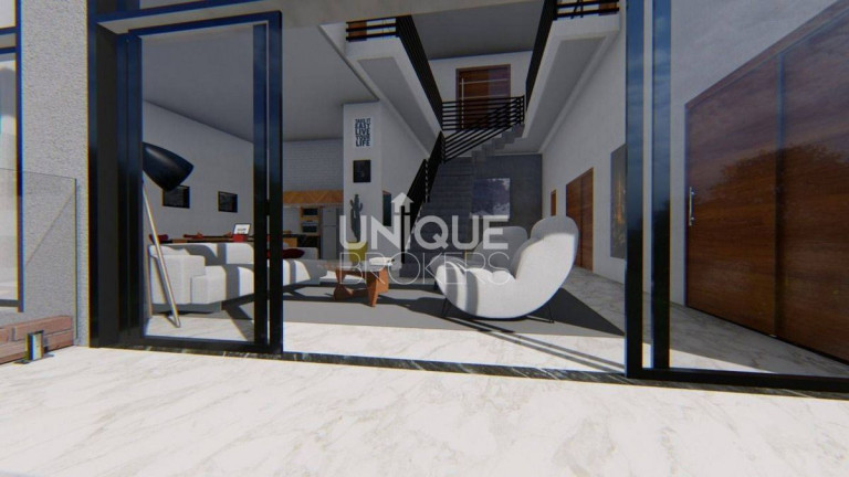 Imagem Terreno à Venda, 1.005 m² em Medeiros - Jundiaí Imagem Terreno à Venda, 1.005 m² em Medeiros - Jundiaí