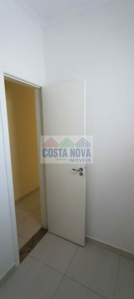 Imagem Casa com 3 Quartos à Venda, 120 m² em Embaré - Santos Imagem Casa com 3 Quartos à Venda, 120 m² em Embaré - Santos