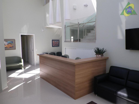 Imagem Sala Comercial para Alugar, 36 m² em Jardim Chapadão - Campinas Imagem Sala Comercial para Alugar, 36 m² em Jardim Chapadão - Campinas