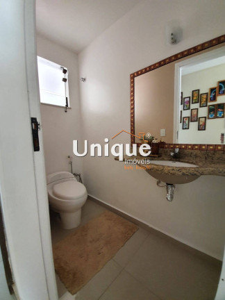 Imagem Casa com 5 Quartos à Venda, 420 m² em Portinho - Cabo Frio Imagem Casa com 5 Quartos à Venda, 420 m² em Portinho - Cabo Frio