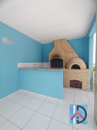 Imagem Apartamento com 2 Quartos à Venda, 49 m² em Uruguai - Teresina Imagem Apartamento com 2 Quartos à Venda, 49 m² em Uruguai - Teresina