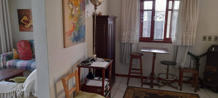 Imagem Casa com 3 Quartos à Venda, 167 m² em Jurerê - Florianópolis Imagem Casa com 3 Quartos à Venda, 167 m² em Jurerê - Florianópolis