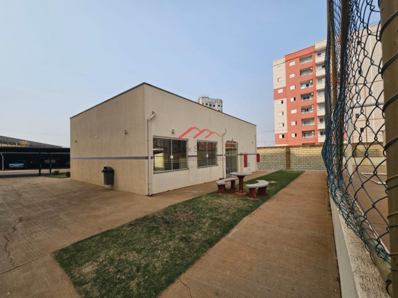 Imagem Apartamento com 3 Quartos à Venda, 78 m² em Parque Emília - Sumaré Imagem Apartamento com 3 Quartos à Venda, 78 m² em Parque Emília - Sumaré