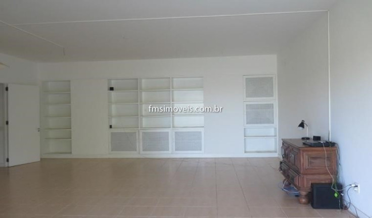 Imagem Casa com 5 Quartos à Venda, 913 m² em Jardim Botânico - Rio De Janeiro Imagem Casa com 5 Quartos à Venda, 913 m² em Jardim Botânico - Rio De Janeiro
