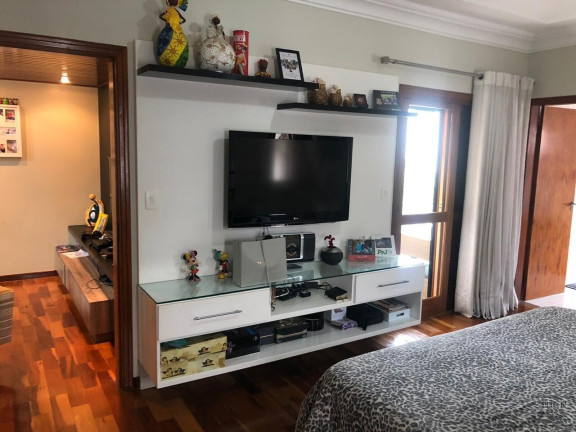 Imagem Casa de Condomínio com 3 Quartos à Venda, 300 m² em Granja Olga I - Sorocaba Imagem Casa de Condomínio com 3 Quartos à Venda, 300 m² em Granja Olga I - Sorocaba