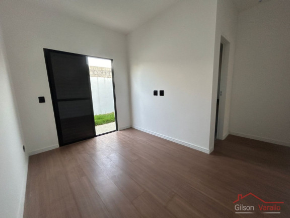 Imagem Casa com 3 Quartos à Venda, 83 m² em Vila Aparecida - Taubaté Imagem Casa com 3 Quartos à Venda, 83 m² em Vila Aparecida - Taubaté