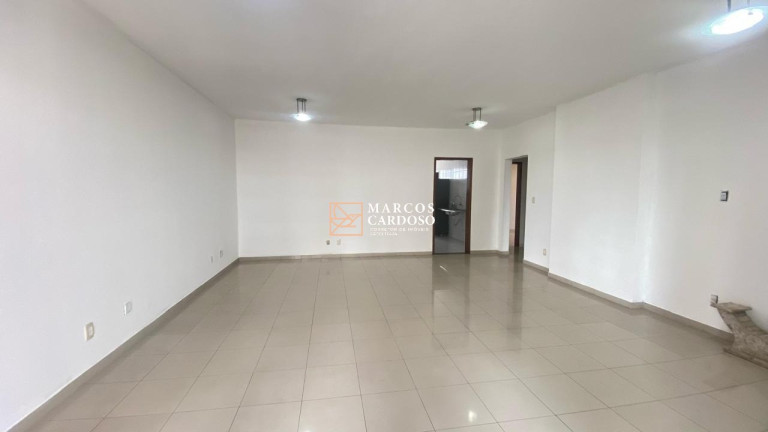 Imagem Imóvel com 3 Quartos à Venda, 153 m² em Batista Campos - Belém Imagem Imóvel com 3 Quartos à Venda, 153 m² em Batista Campos - Belém