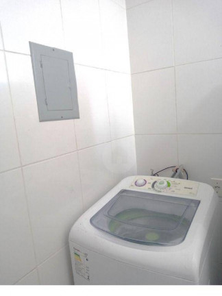 Imagem Apartamento com 2 Quartos à Venda, 49 m² em Candelária - Belo Horizonte Imagem Apartamento com 2 Quartos à Venda, 49 m² em Candelária - Belo Horizonte
