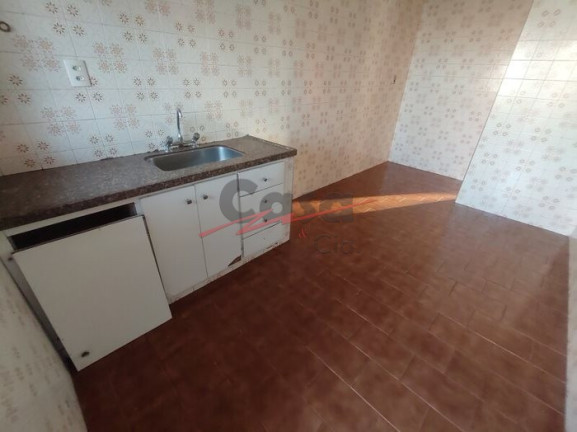 Imagem Sobrado com 3 Quartos à Venda, 216 m² em Jardim Independência - Ribeirão Preto