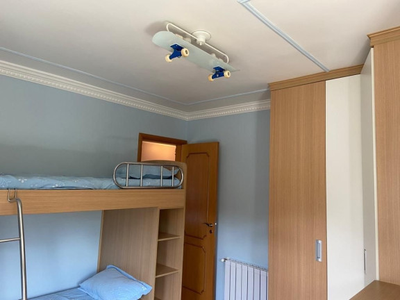 Imagem Apartamento com 3 Quartos à Venda, 92 m² em Capivari - Campos Do Jordão Imagem Apartamento com 3 Quartos à Venda, 92 m² em Capivari - Campos Do Jordão