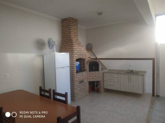 Imagem Casa de Condomínio com 3 Quartos à Venda, 200 m² em Wanel Ville - Sorocaba Imagem Casa de Condomínio com 3 Quartos à Venda, 200 m² em Wanel Ville - Sorocaba