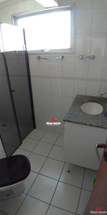 Imagem Apartamento com 2 Quartos à Venda, 67 m² em Jardim Do Lago - Jundiaí Imagem Apartamento com 2 Quartos à Venda, 67 m² em Jardim Do Lago - Jundiaí