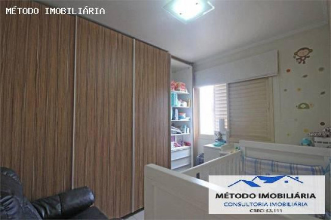 Imagem Apartamento com 3 Quartos à Venda, 92 m² em Vila Leopoldina - São Paulo Imagem Apartamento com 3 Quartos à Venda, 92 m² em Vila Leopoldina - São Paulo