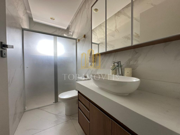Imagem Casa com 3 Quartos à Venda, 300 m² em Bairro Do Grama - Caçapava Imagem Casa com 3 Quartos à Venda, 300 m² em Bairro Do Grama - Caçapava