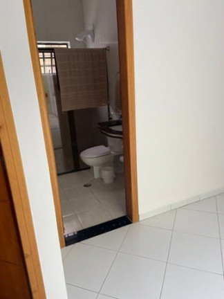 Imagem Casa com 3 Quartos à Venda, 199 m² em Centro - Tremembé Imagem Casa com 3 Quartos à Venda, 199 m² em Centro - Tremembé