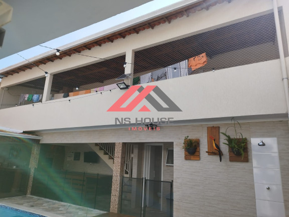 Imagem Casa com 3 Quartos à Venda, 270 m² em Jardim São Caetano - São Caetano Do Sul Imagem Casa com 3 Quartos à Venda, 270 m² em Jardim São Caetano - São Caetano Do Sul