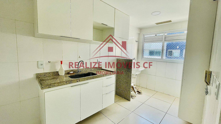 Imagem Cobertura com 2 Quartos à Venda, 94 m² em Braga - Cabo Frio