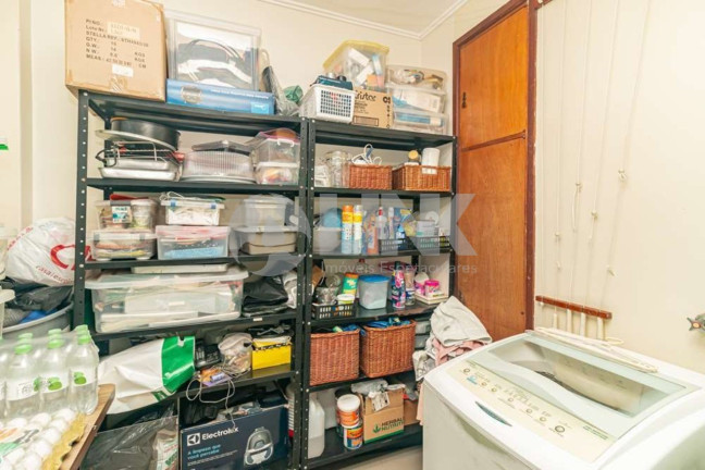 Imagem Apartamento com 3 Quartos à Venda, 113 m² em Petropolis - Porto Alegre Imagem Apartamento com 3 Quartos à Venda, 113 m² em Petropolis - Porto Alegre