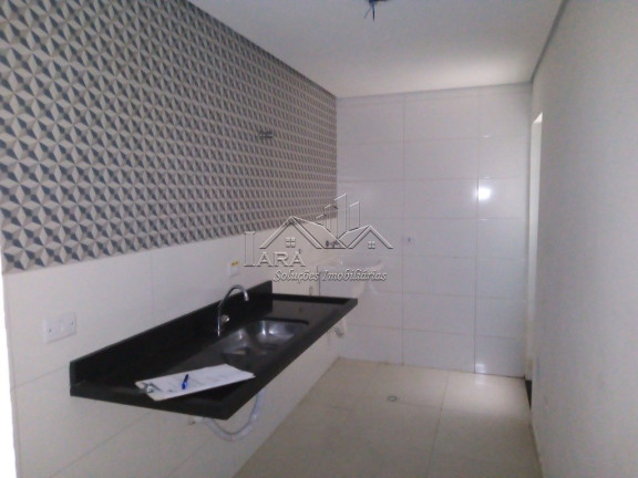 Imagem Apartamento com 2 Quartos à Venda, 40 m² em Vila Matilde - São Paulo Imagem Apartamento com 2 Quartos à Venda, 40 m² em Vila Matilde - São Paulo