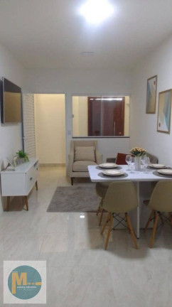 Imagem Casa com 2 Quartos à Venda, 200 m² em Cidade Arvoredo - São Gonçalo Do Amarante Imagem Casa com 2 Quartos à Venda, 200 m² em Cidade Arvoredo - São Gonçalo Do Amarante