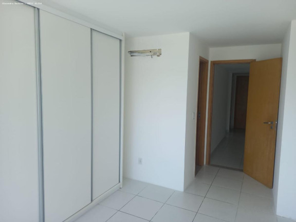 Imagem Apartamento com 4 Quartos à Venda, 175 m² em Boa Viagem - Recife Imagem Apartamento com 4 Quartos à Venda, 175 m² em Boa Viagem - Recife