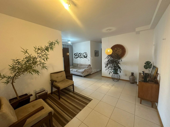Imagem Apartamento com 3 Quartos à Venda, 92 m² em águas Claras Sul - águas Claras