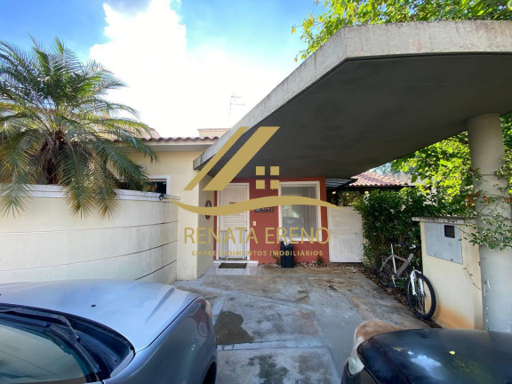 Imagem Casa com 2 Quartos à Venda, 211 m² em Além Ponte - Sorocaba Imagem Casa com 2 Quartos à Venda, 211 m² em Além Ponte - Sorocaba