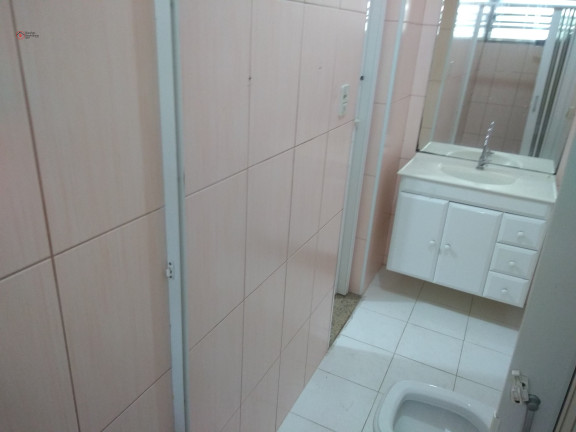 Imagem Sobrado com 4 Quartos à Venda, em Vila Ema - São Paulo Imagem Sobrado com 4 Quartos à Venda, em Vila Ema - São Paulo
