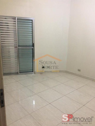 Imagem Apartamento com 2 Quartos à Venda, 80 m² em Tucuruvi - São Paulo Imagem Apartamento com 2 Quartos à Venda, 80 m² em Tucuruvi - São Paulo