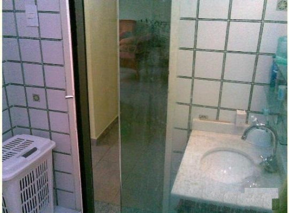 Imagem Imóvel com 2 Quartos à Venda, 70 m² em Icaraí - Niterói Imagem Imóvel com 2 Quartos à Venda, 70 m² em Icaraí - Niterói