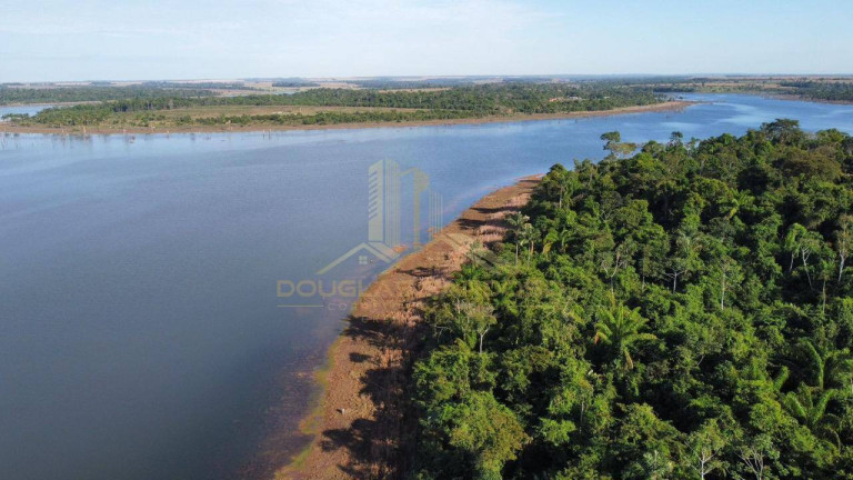 Imagem Chácara à Venda, 10 m² em Zona Rural - Sinop Imagem Chácara à Venda, 10 m² em Zona Rural - Sinop