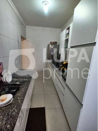 Imagem Casa com 6 Quartos à Venda, 145 m² em Vila Medeiros - São Paulo Imagem Casa com 6 Quartos à Venda, 145 m² em Vila Medeiros - São Paulo