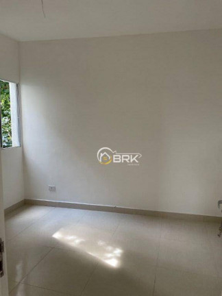 Imagem Apartamento com 1 Quarto à Venda, 33 m² em Vila Matilde - São Paulo Imagem Apartamento com 1 Quarto à Venda, 33 m² em Vila Matilde - São Paulo