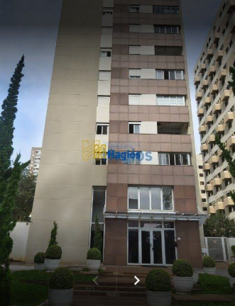 Imagem Apartamento com 1 Quarto para Alugar, 44 m² em Alphaville Centro Industrial E Empresarial/alphaville. - Barueri Imagem Apartamento com 1 Quarto para Alugar, 44 m² em Alphaville Centro Industrial E Empresarial/alphaville. - Barueri