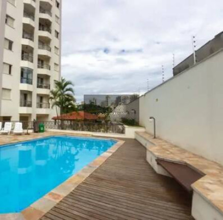 Imagem Apartamento com 2 Quartos à Venda, 60 m² em Mandaqui - São Paulo Imagem Apartamento com 2 Quartos à Venda, 60 m² em Mandaqui - São Paulo