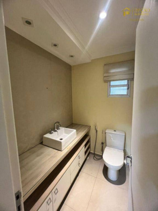 Imagem Apartamento com 3 Quartos à Venda, 75 m² em Jardim Das Rosas - Itu Imagem Apartamento com 3 Quartos à Venda, 75 m² em Jardim Das Rosas - Itu
