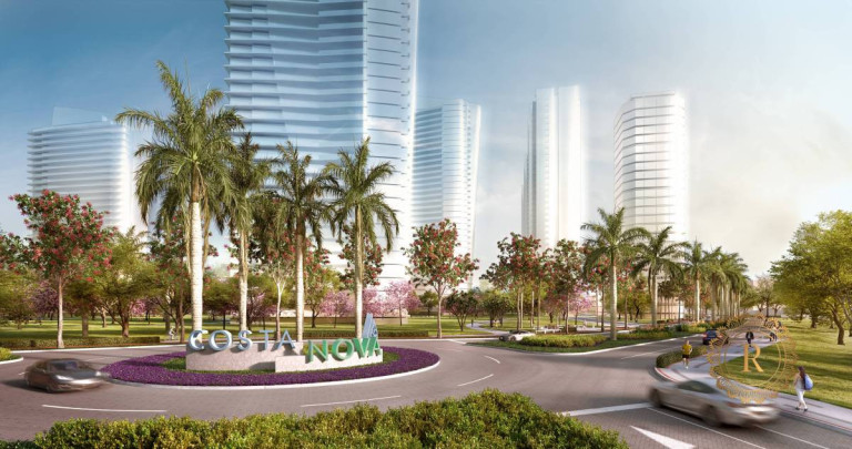 Imagem Apartamento com 4 Quartos à Venda, 188 m² em Jockey De Itaparica - Vila Velha Imagem Apartamento com 4 Quartos à Venda, 188 m² em Jockey De Itaparica - Vila Velha